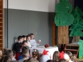 DSCN8721_wynik